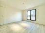 リビング以外の居室