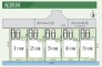 ■コンクリートベタ基礎工法
住まいの安心を支える「鉄筋入りコンクリートベタ基礎」
ベタ基礎は地面全体を基礎で覆うため、建物の加重を分散して地面に伝えることができ、不動沈下に対する耐久性や耐震性を向上することができます。
又、床下全面がコンクリートになるので防湿対策にもなります。