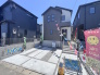 現地外観写真