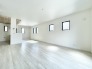 1号棟 こちらの住宅を夢のマイホームにいかがでしょうか。きっとお写真では伝わらない良さがお分かりいただけます。