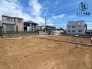 3号棟 