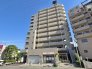 都市ガス採用・オートロック付き・ペット飼育可能（細則有り）の南東角住戸になります。大変魅力詰まった物件となりますので、是非一度現地をご覧下さいませ。