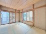 【リフォーム前写真】
こちらの住宅を夢のマイホームにいかがでしょうか。きっとお写真では伝わらない良さがお分かりいただけます。