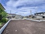 1号棟 現在建築中の新築住宅です。
最新の耐震基準・断熱性能を備えた安心の住宅仕様。
完成後の内覧予約も承っていますので、ぜひお問合せください。