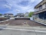 1号棟 ■住宅性能評価《設計性能評価・建設性能評価》
5分野7項目で一番高い等級取得を標準化している
国に登録している第三者機関が、同一の基準によって、住宅の性能を10の分野で評価するものです。いわば、住宅の成績表みたいなものです。　