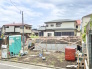 現地外観写真
