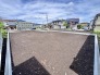 2号棟 これから基礎工事が進み、少しずつ“わが家”の形が見えてくるワクワクの現地。完成後の暮らしを想像しながら、陽当たりや周辺環境もチェックできます。今なら工事の進み具合も確認でき、家づくりの過程を楽しめる、完成が待ち遠しい新築分譲地です。