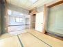 こちらの物件を夢のマイホームにいかがでしょうか。お写真では伝わらない良さがお分かりいただけます。
