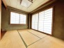 秦野市で住宅探しは「SLE不動産」にお任せください。お客様一人ひとりに沿ったご提案を差し上げます。SLE不動産：0463-20-9664