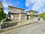 こちらの住宅を夢のマイホームにいかがでしょうか。秦野市の住宅探しは「SLE不動産」にお任せください。