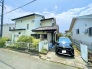 秦野駅利用可能
心地よい自然と住みよい住宅街でお好みの住宅をぜひご検討ください。