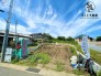 厚木市中荻野のエリアに新規分譲地全４棟が登場です！小中学校やスーパー等の生活環境も充実しており安心です。