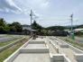 ■地震にも強い、安全・安心・快適設計
一級建築士事務所として培った、建築技術に加え、徹底した施工管理により、安心してお住まいいただける住宅をご提供いたします。