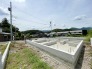 ◇耐震性能と制振性能を備えた地震に強い家
◇第３者機関による「住宅性能評価書」取得住宅
◇基礎から屋根まで最長10年保証付き
