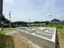 3号棟 ■地震にも強い、安全・安心・快適設計
一級建築士事務所として培った、建築技術に加え、徹底した施工管理により、安心してお住まいいただける住宅をご提供いたします。 2026/08/09m