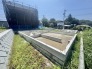 3号棟 その制震装置を搭載することで、地震の揺れに耐える「耐震性能」と、揺れを抑えて住宅へのダメージを軽減する「制震性能」を兼ね備えた建売住宅ブランド 2026/08/24m