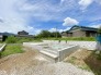 ■住宅性能評価《設計性能評価・建設性能評価》
5分野7項目で一番高い等級取得を標準化している
国に登録している第三者機関が、同一の基準によって、住宅の性能を10の分野で評価するものです。いわば、住宅の成績表みたいなものです。　