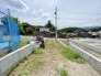 ■ワイヤレスセンサーカメラ付き住宅
カメラ本体をWiFi接続すれば、専用アプリを通して
映像確認が可能です。
いつでもどこでも、自宅を見守ることができます。
家の中だけではなく外出先でも、置き配の荷物なども確認ができます。