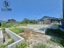 3号棟 耐震　＋　制振の家【地震の揺れを吸収する家】
「制振装置により、地震の揺れを抑え、耐震性能を維持！」
 2026/08/24m