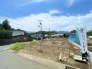4号棟 現地販売開催中
諸条件についてはお気軽にご相談くださいませ