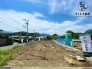 並列３台駐車可能で、国道へのアクセスも良いため車での移動が大変スムーズに行えます
