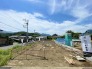 4号棟 現地販売開催中
諸条件についてはお気軽にご相談くださいませ