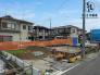 2号棟  2026/07/17m