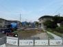 現在建築中の新築住宅です。
最新の耐震基準・断熱性能を備えた安心の住宅仕様。
完成後の内覧予約も承っていますので、ぜひお問合せください。