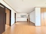 お好みに合わせて多様な利用が可能な設計です。まずはお気軽にお問い合わせをお待ちしております！