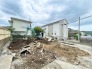 土地40坪を超える広々とした住宅になります。LDK広々20帖超えとなりますのでごゆっくりとおくつろぎいただけます。