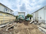 耐震等級3・長期優良住宅の安心住まいになります。第三者機関による「設計・建設住宅性能評価」も取得しております。