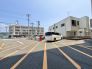 伊勢原市の住宅探しはSLE不動産にお任せ下さい。お客様一人ひとりに沿ったご提案を差し上げます。TEL：0463-20-9664
