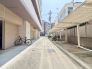 共用部も充実したマンションのご紹介になります。是非一度現地をご覧下さい。きっとお写真では伝わらない良さがお分かりいただけます。