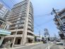 伊勢原市の住宅探しはSLE不動産にお任せ下さい。お客様一人ひとりに沿ったご提案を差し上げます。TEL：0463-20-9664