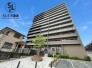【即日予約可】伊勢原駅トホ６分×築３年の大変綺麗にお使いのお部屋です。空室のため、いつでもご見学可能です♪