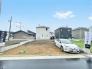 2号棟 季節物の収納にも便利なウォークインクローゼット付き◎