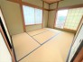 和室6帖