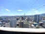 住戸からの眺望写真