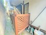 その他現地