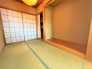 リビング以外の居室