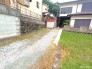 ４ｍの道幅なります。
