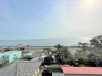 住戸からの眺望写真