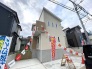 現地外観写真