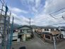 住戸からの眺望写真
