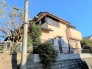 閑静な住宅街で区画された綺麗なまちなみです！
