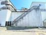 その他現地