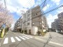 現地外観写真