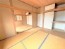 リビング以外の居室