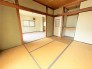 リビング以外の居室