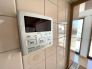 その他設備（専用部）